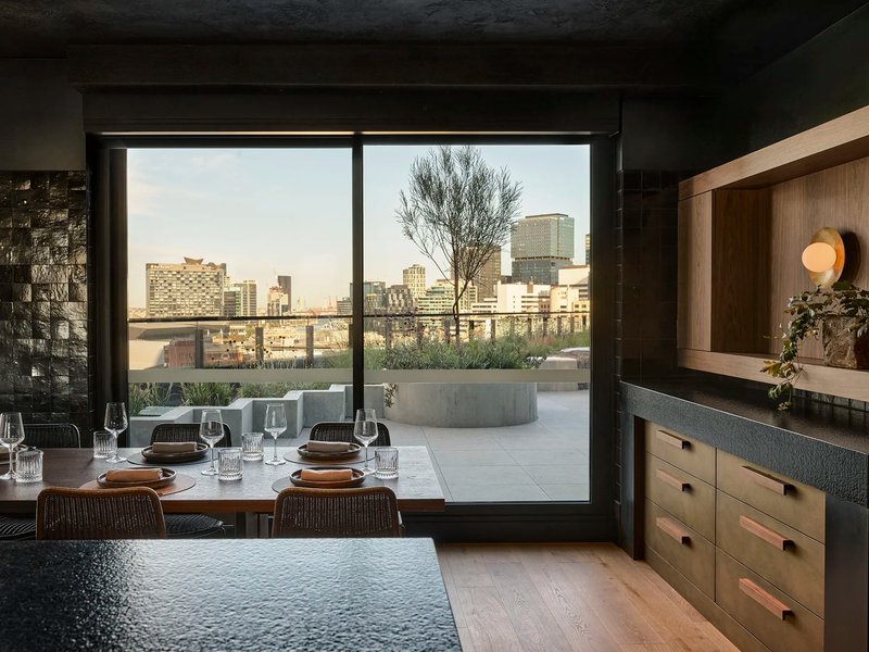 Photo - 1001/90 Queensbridge Street, Southbank VIC 3006 - Image 30