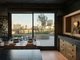 Photo - 1001/90 Queensbridge Street, Southbank VIC 3006 - Image 30