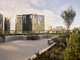Photo - 1001/90 Queensbridge Street, Southbank VIC 3006 - Image 31