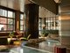 Photo - 1001/90 Queensbridge Street, Southbank VIC 3006 - Image 32