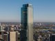 Photo - 1001/90 Queensbridge Street, Southbank VIC 3006 - Image 35