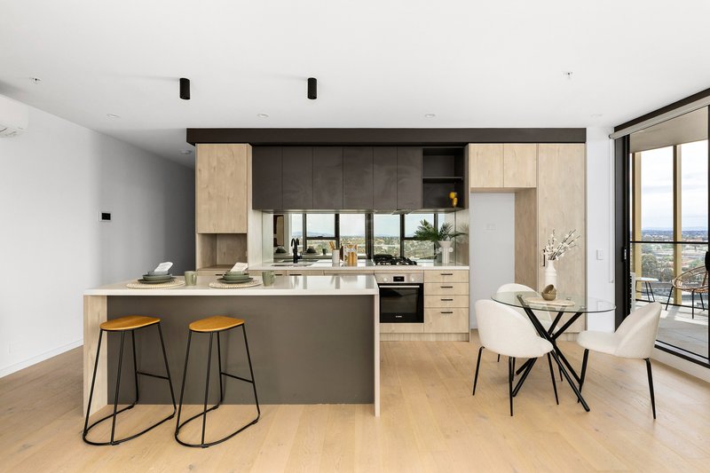 1001A/21 Pentridge Boulevard, Coburg VIC 3058