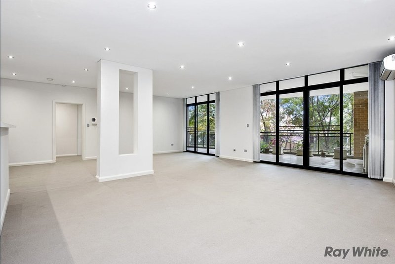 Photo - 100/2-4 Purser Avenue, Castle Hill NSW 2154 - Image 1