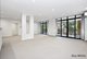 Photo - 100/2-4 Purser Avenue, Castle Hill NSW 2154 - Image 1
