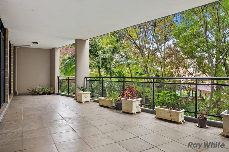 Photo - 100/2-4 Purser Avenue, Castle Hill NSW 2154 - Image 2
