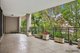Photo - 100/2-4 Purser Avenue, Castle Hill NSW 2154 - Image 2