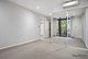 Photo - 100/2-4 Purser Avenue, Castle Hill NSW 2154 - Image 3