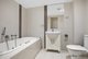 Photo - 100/2-4 Purser Avenue, Castle Hill NSW 2154 - Image 4