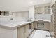 Photo - 100/2-4 Purser Avenue, Castle Hill NSW 2154 - Image 5