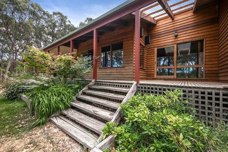 1002 Blackforest Drive, Woodend VIC 3442