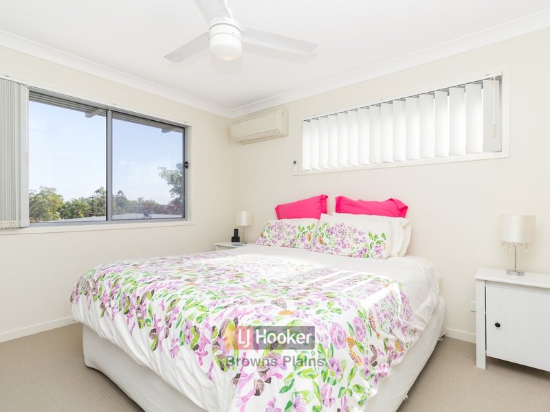 Photo - 100/2 Diamantina Street, Calamvale QLD 4116 - Image 6