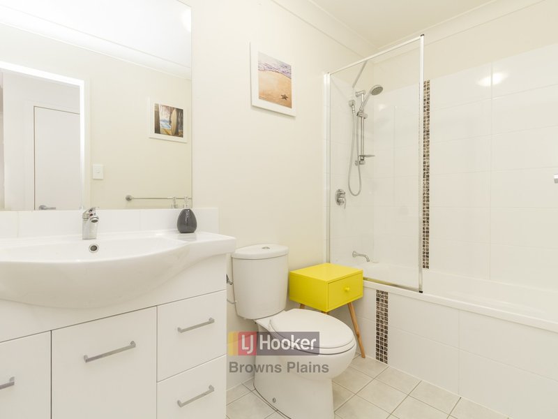 Photo - 100/2 Diamantina Street, Calamvale QLD 4116 - Image 7