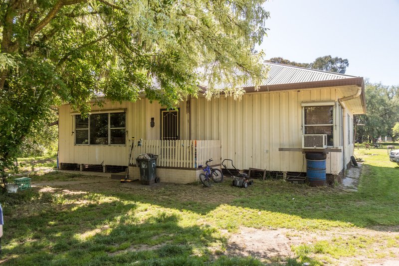 1002 Graham Road, Kyvalley VIC 3621