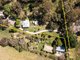 Photo - 1002 Graham Road, Kyvalley VIC 3621 - Image 11