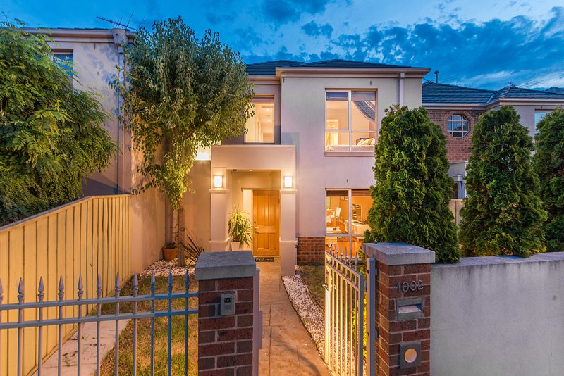 1002 North Road, Bentleigh East VIC 3165