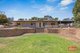 Photo - 1002 Redbanks Road, Kangaroo Flat SA 5118 - Image 2