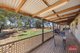 Photo - 1002 Redbanks Road, Kangaroo Flat SA 5118 - Image 16