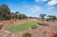 Photo - 1002 Redbanks Road, Kangaroo Flat SA 5118 - Image 17