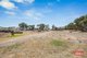 Photo - 1002 Redbanks Road, Kangaroo Flat SA 5118 - Image 21