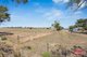 Photo - 1002 Redbanks Road, Kangaroo Flat SA 5118 - Image 25