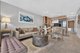 Photo - 1002/10-12 First Avenue, Broadbeach QLD 4218 - Image 1