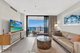 Photo - 1002/10-12 First Avenue, Broadbeach QLD 4218 - Image 2