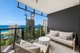 Photo - 1002/10-12 First Avenue, Broadbeach QLD 4218 - Image 3