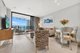 Photo - 1002/10-12 First Avenue, Broadbeach QLD 4218 - Image 4