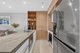 Photo - 1002/10-12 First Avenue, Broadbeach QLD 4218 - Image 5