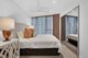 Photo - 1002/10-12 First Avenue, Broadbeach QLD 4218 - Image 6