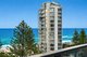 Photo - 1002/10-12 First Avenue, Broadbeach QLD 4218 - Image 9