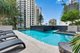 Photo - 1002/10-12 First Avenue, Broadbeach QLD 4218 - Image 10