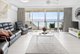 Photo - 1002/12 Enderley Avenue, Surfers Paradise QLD 4217 - Image 1