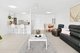 Photo - 1002/12 Enderley Avenue, Surfers Paradise QLD 4217 - Image 2