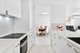 Photo - 1002/12 Enderley Avenue, Surfers Paradise QLD 4217 - Image 10