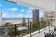 Photo - 1002/12 Enderley Avenue, Surfers Paradise QLD 4217 - Image 11