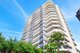 Photo - 1002/12 Enderley Avenue, Surfers Paradise QLD 4217 - Image 12