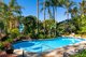 Photo - 1002/12 Enderley Avenue, Surfers Paradise QLD 4217 - Image 13