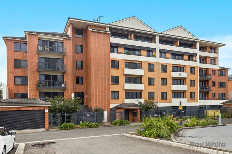 100/214-220 Princes Highway, Fairy Meadow NSW 2519