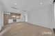 Photo - 1002/157 A'Beckett Street, Melbourne VIC 3000 - Image 2