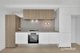 Photo - 1002/157 A'Beckett Street, Melbourne VIC 3000 - Image 3