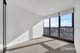 Photo - 1002/157 A'Beckett Street, Melbourne VIC 3000 - Image 4
