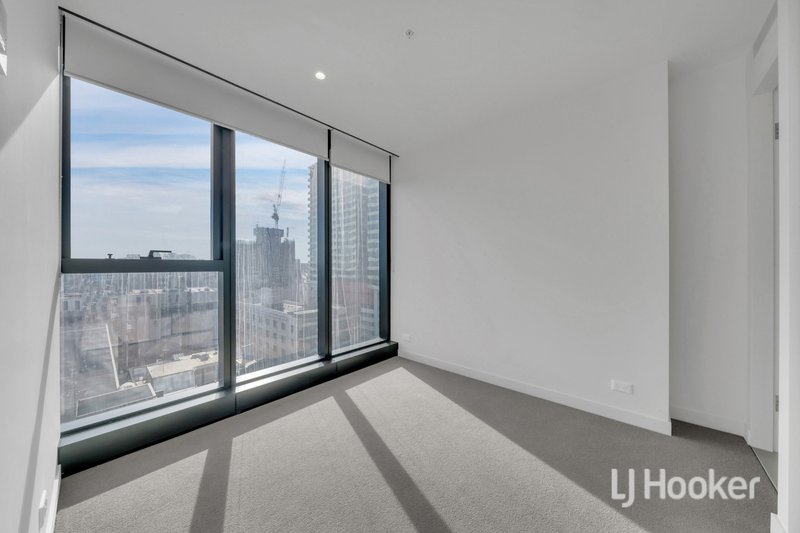 Photo - 1002/157 A'Beckett Street, Melbourne VIC 3000 - Image 5