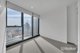 Photo - 1002/157 A'Beckett Street, Melbourne VIC 3000 - Image 5