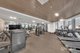 Photo - 1002/157 A'Beckett Street, Melbourne VIC 3000 - Image 6