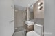 Photo - 1002/157 A'Beckett Street, Melbourne VIC 3000 - Image 7