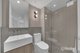 Photo - 1002/157 A'Beckett Street, Melbourne VIC 3000 - Image 8