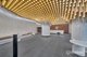 Photo - 1002/157 A'Beckett Street, Melbourne VIC 3000 - Image 9