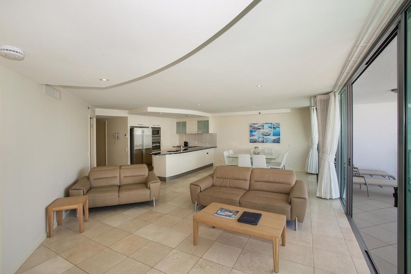 Photo - 1002/19 First Avenue, Mooloolaba QLD 4557 - Image 4