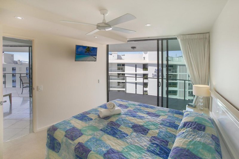 Photo - 1002/19 First Avenue, Mooloolaba QLD 4557 - Image 5